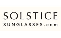 Solstice Sunglasses Coupon